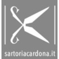 Sartoria Cardona logo - Similar company to Diego Zoroddu