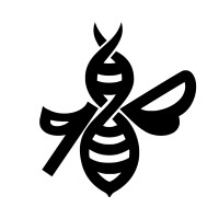 FlyOneO logo - Similar company to Wings Aloft