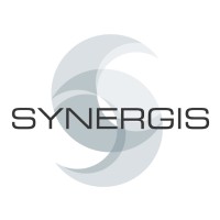 SYNERGIS Telecommunications Consulting, LLC logo - Similar company to Csn Telecommunications