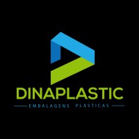 Dinaplastic Indústria e Comércio de Embalagens Plásticas logo - Similar company to Ouro Plast Indústria De Embalagens Plásticas