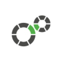 atlantis dx logo - Similar company to Sugabyte Ltd - Sugarcrm Advanced Partner