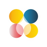 ACE Internacional logo - Similar company to Sdv Energía E Infraestructura, S.L.