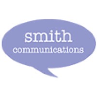 Smith Communications logo - Similar company to Bridgepointe Psychological