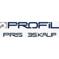 Profil Sanayi ve Ticaret A.Ş. logo - Similar company to Gotec Group