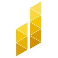 Generations Brands logo - Similar company to Tigerchef