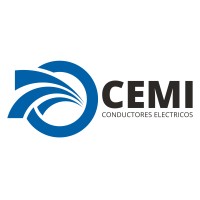 CONDUCTORES ELECTRICOS CEMI SL logo - Similar company to Cusa