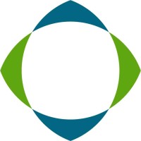Sentient HR Services logo - Similar company to Ece Staffing