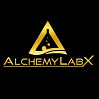 AlchemyLabX Ltd logo - Similar company to Diligize