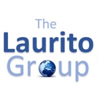 Laurito Group logo - Similar company to Fs Partners