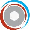 UK GRINDING AND MACHINE SERVICES LIMITED logo - Similar company to Aquadose Ltd