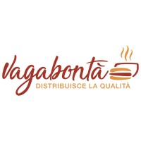 Vagabontà logo - Similar company to T&P Trading Snc