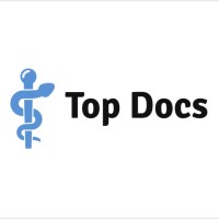 Top Docs