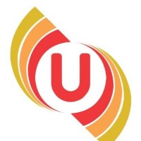 Ultimate Seals Ltd. logo - Similar company to Clearwater Electrical Ltd