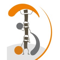 Pluriel Conseil logo - Similar company to Nms Distribution