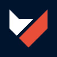 North Fox Property logo - Similar company to Smartlandlord