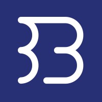 Bookora logo - Similar company to Appo