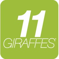 The Elevator Channel & (11Giraffes Company)