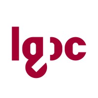 Lygių galimybių plėtros centras/Center for Equality Advancement logo - Similar company to Diversity Development Group