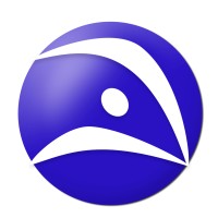 Clínica de Olhos Benchimol logo - Similar company to Ibol | Instituto Brasileiro De Oftalmologia