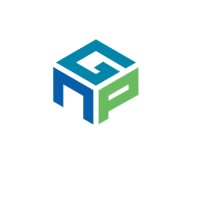 MPGICO SERVICES logo - Similar company to Agentfreelance