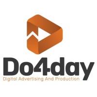 Do4Day Production Co.,Ltd