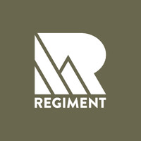 Regiment logo - Similar company to Regiment, Llc