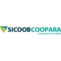 Sicoob Coopara