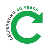 Hills Office Furniture logo - Similar company to Over2Hills