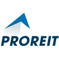 PRO Real Estate Investment Trust (PROREIT) logo - Similar company to Soliman Corp