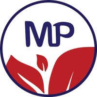 EURL MASTER PLAST logo - Similar company to Master Plast