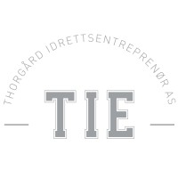 TIE Thorgård Idrettsentreprenør AS logo - Similar company to Testination