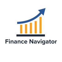 Financial Navigator