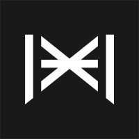 HUXWRX Safety Co. logo - Similar company to Aimpoint Ab