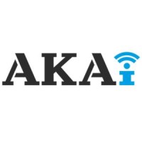 AKA Innovations Power & Electrical Engineering logo - Similar company to Jenkinson Electrical Engineering