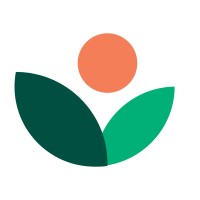 Kindly MD, Inc. logo - Similar company to The Mission Within