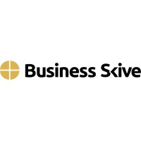 Business Skive logo - Similar company to Formkon A/S