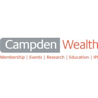 Campden Wealth logo - Similar company to Simple