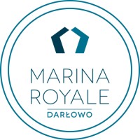Marina Royale logo - Similar company to Crowdland S.A.
