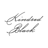 Kindred Black logo - Similar company to Ever Amid