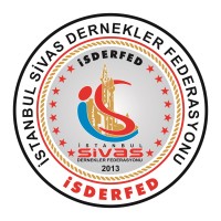İstanbul Sivas Dernekler Federasyonu logo - Similar company to Sivas İmar Şehir Planlama