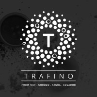 TRAFINO S.A. logo - Similar company to Botondor Sl