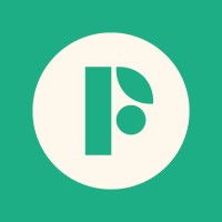 Project logo - Similar company to Alibi