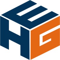 The Hoffman Eells Group, CPAs logo - Similar company to Intraprisetechknowlogies Llc