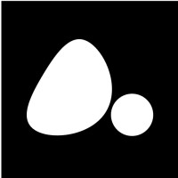 Doe logo - Similar company to Fluidize (Yc S25)
