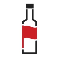 Flagaholics logo - Similar company to Foundation Partners