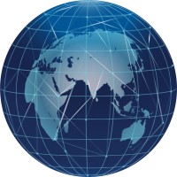 Labyrinth logo - Similar company to Techg-X