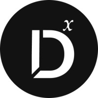 DarcMatter logo - Similar company to Axeinnovation