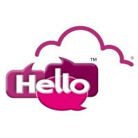 Hello Telecom (UK) Ltd logo - Similar company to Ocean Telecom