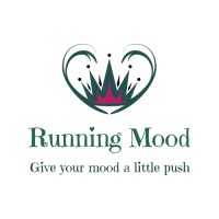 Running Mood