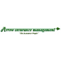 Arrow Insurance Management
